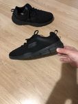 Кросовки Skechers EQUALIZER 3.0 ориг