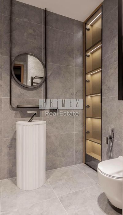 Продаж нової квартири ЖК Taryan Towers