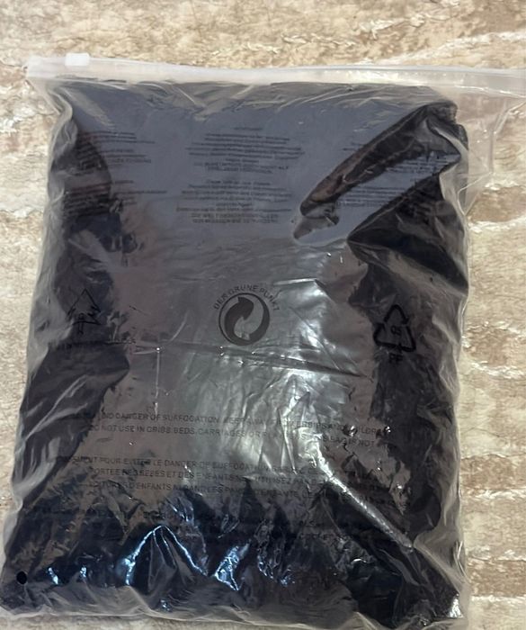 Готична спідниця