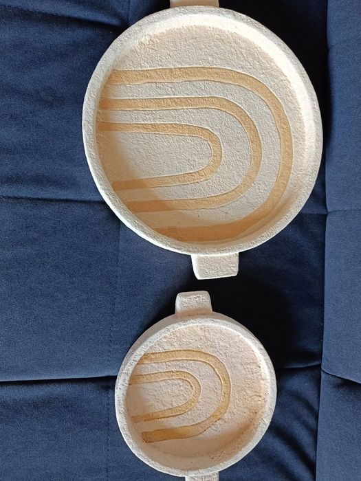 Patery dekoracyjne Home-you solstico