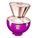Versace Dylan Purple Pour Femme Woda perfumowana, 30ml
