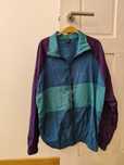 Parka Mulher Shein