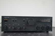 Wzmacniacz STEREO ONKYO INTEGRA A-8250 Okazja Japan