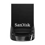 Pendrive SanDisk Ultra Fit USB 3.1 128GB