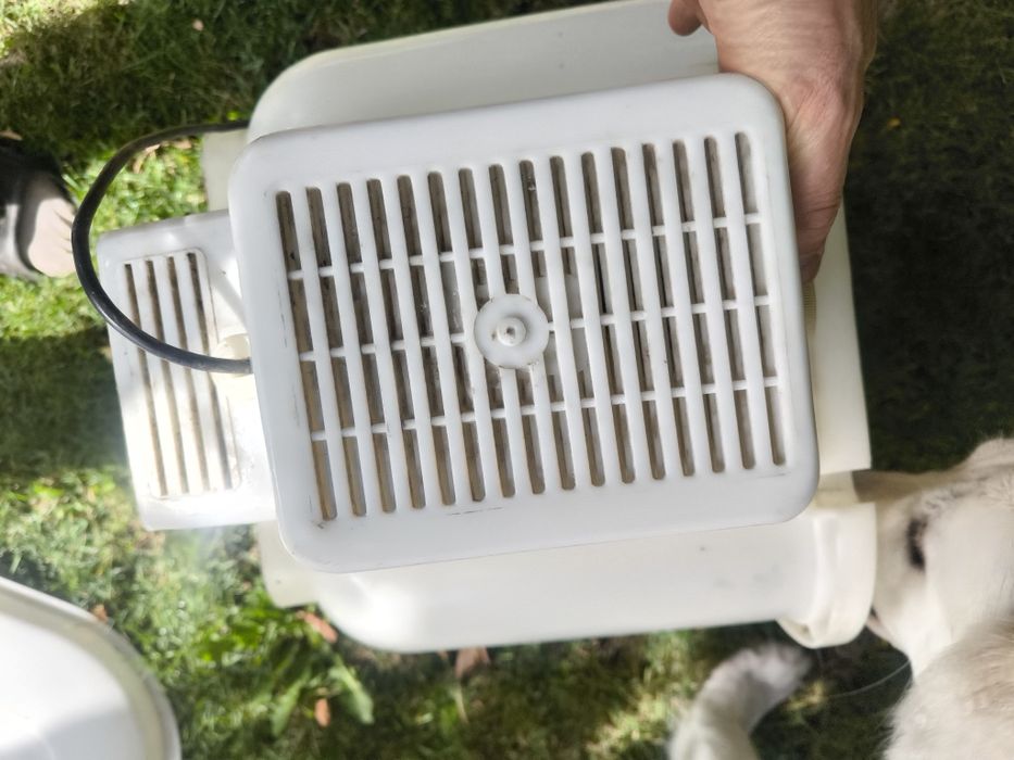 Продам пральну машинку Отрада