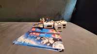 LEGO CITY 60227 Stacja kosmiczna nowa 429zł