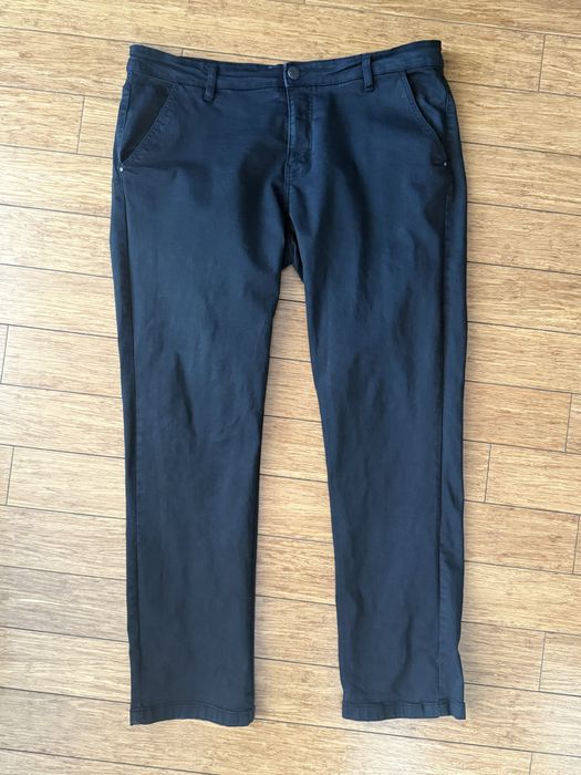 Spodnie męskie Medicine 36/32 XL DUŻY ROZMIAR