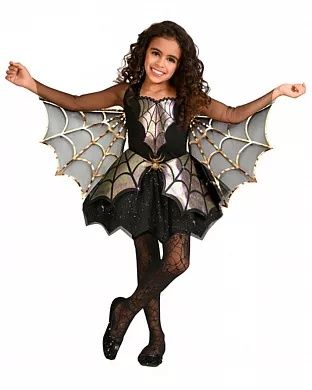 Костюм новий рік.Новорічна сукня.Платье.Карнавальна сукня Венсдей