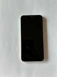 Sprzedam iPhone 11