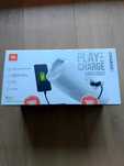 Głośnik przenośny JBL Charge 5