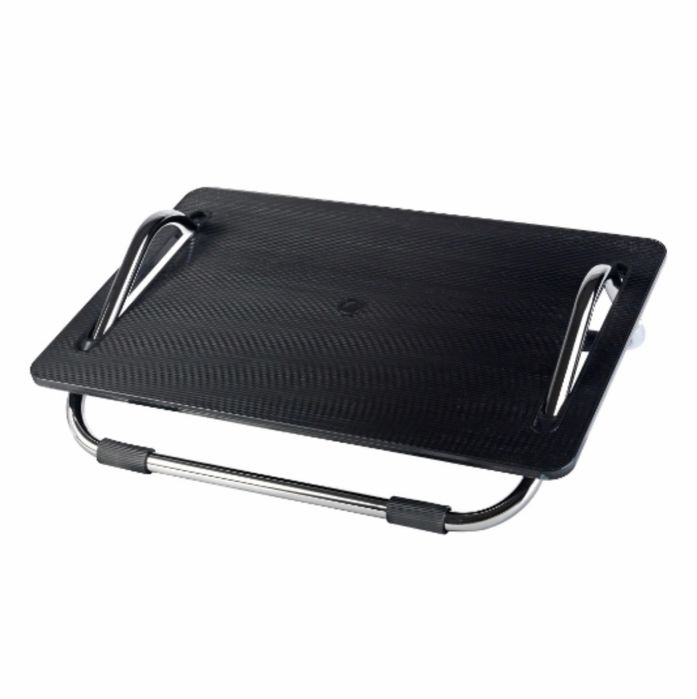 IKEA подставка для ног DAGOTTO