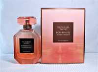 Парфум Bombshell Sundrenched Victoria's Secret 100ml