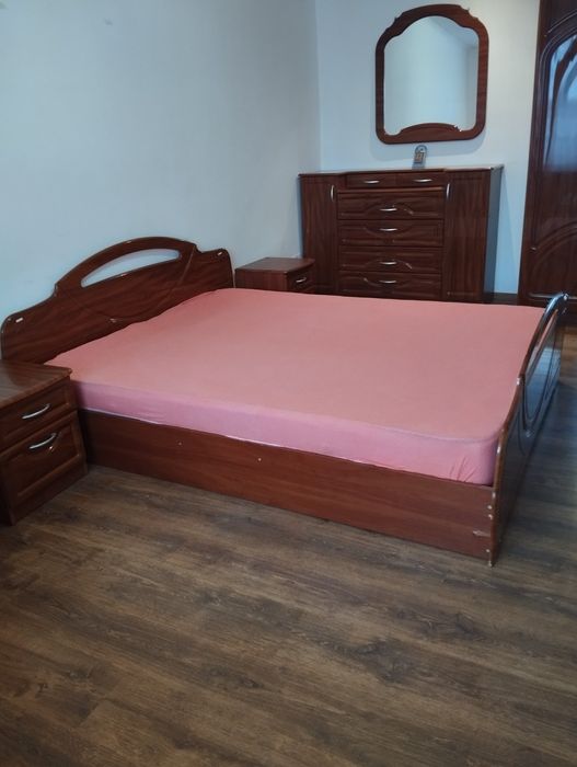 Оренда 1 кім квартири вул Довженка.