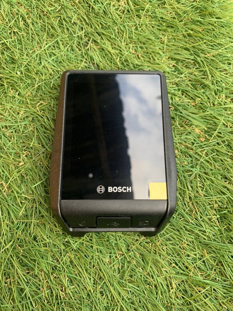 Дісплей  Bosch Kiox (Kiox 300/Neon)