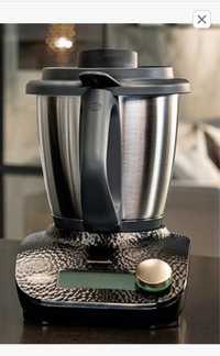 Nowy Thermomix frend spark
