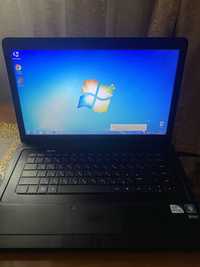 Compaq Presario CQ 57