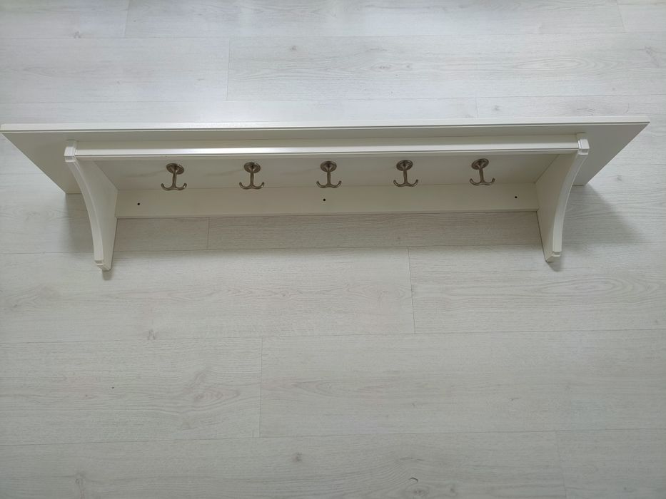 Półka IKEA, stan bdb