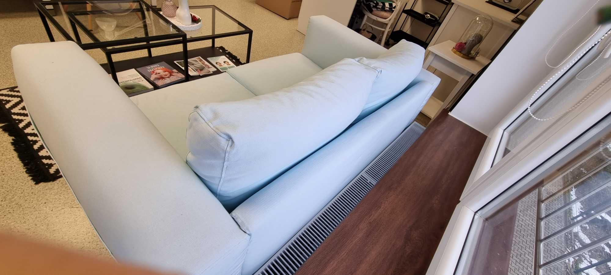 Sofa Ikea w świetnym stanie!