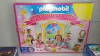 Playmobil  set 4165 em caixa