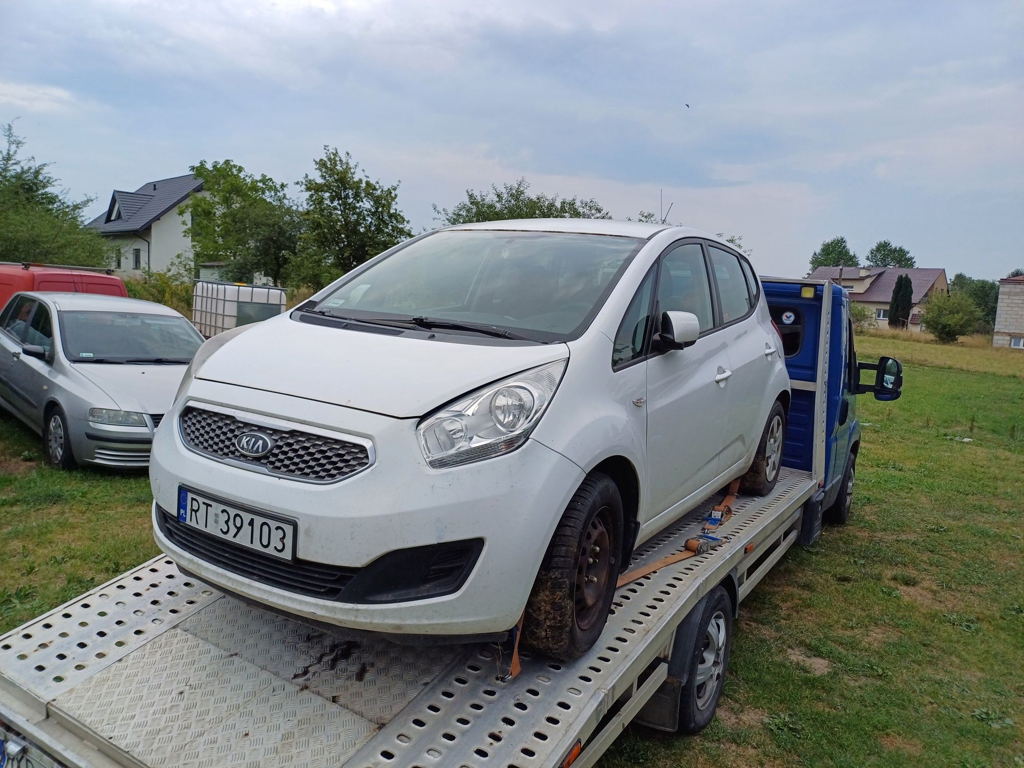 Skup Aut Skup Samochodów Wszystkie Marki Super Ceny