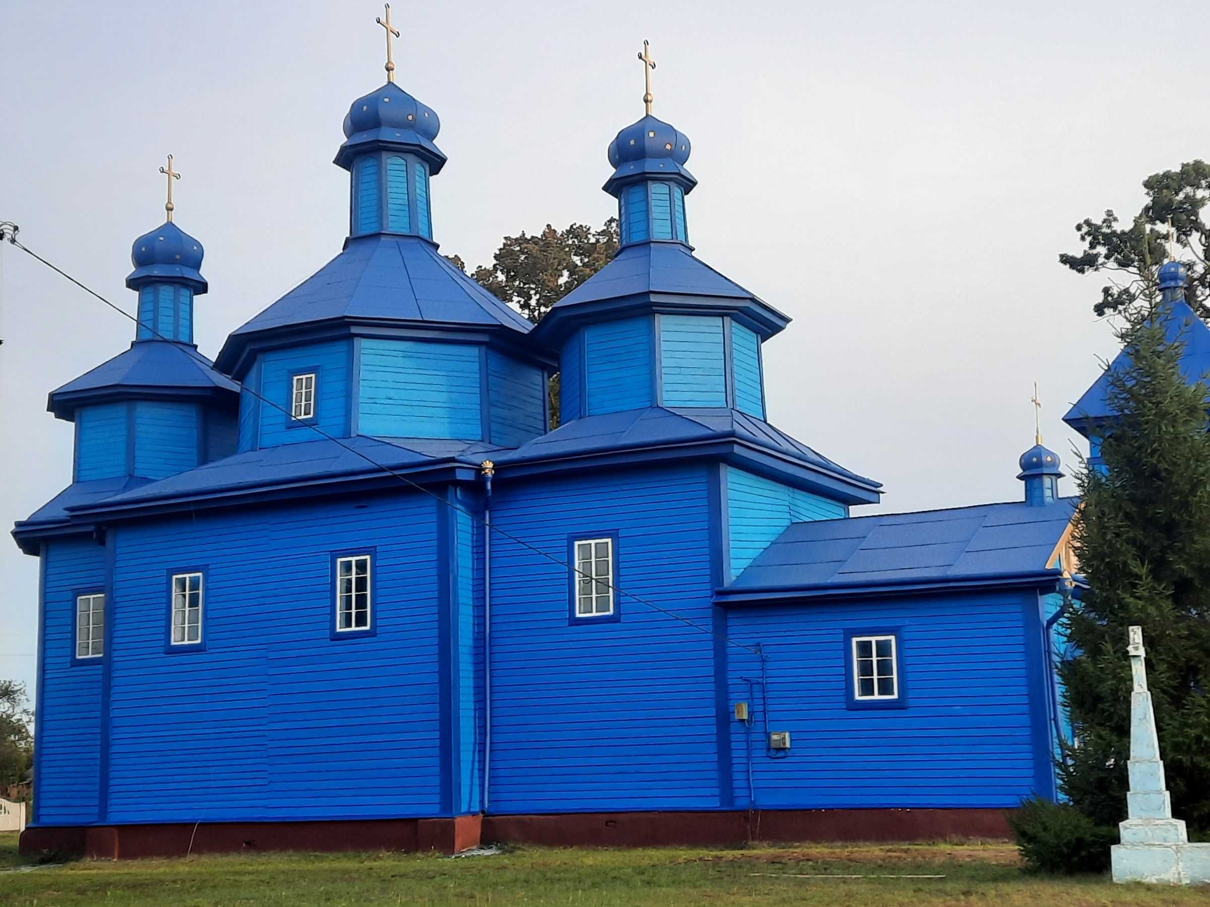 Професійне фарбування шиферних та металевих дахів мийка криш