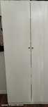 Szafa pax 75x35x201
