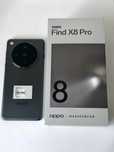 OppoFind X8Pro 16GB/512GB