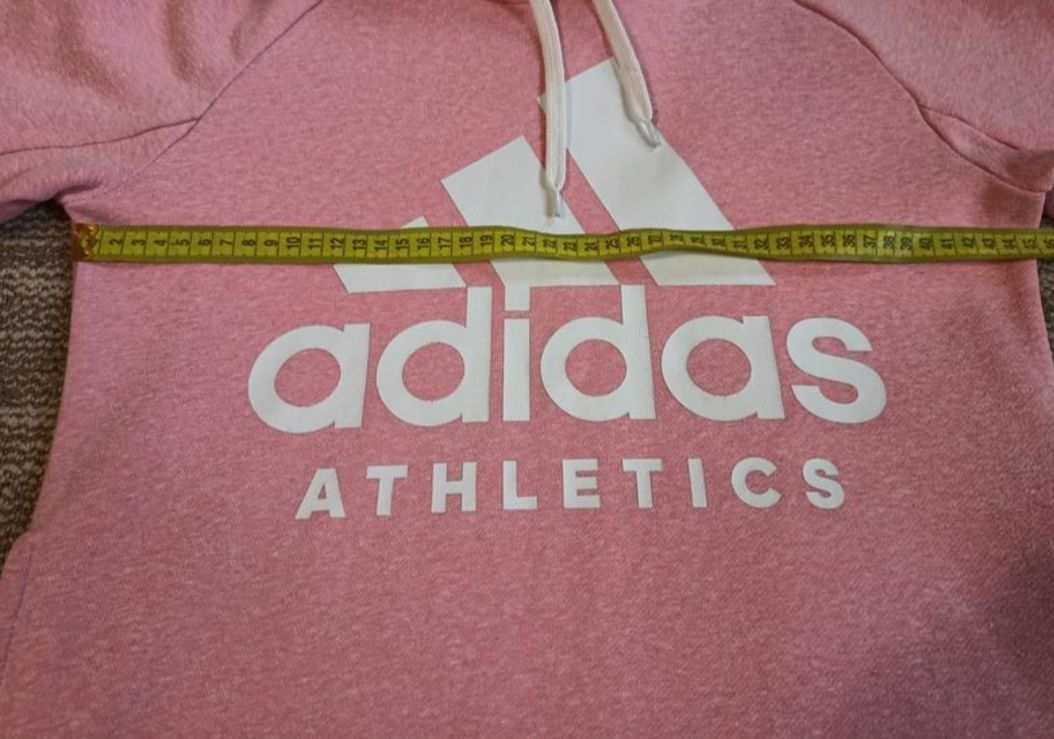 Кофта Adidas оригінал