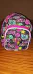Sprzedam kolorowy plecaczek z firmy Cool Pack