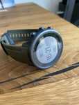 Zegarek Suunto Baro 9 Titanium Red Bull X-Alpes Limited Edition