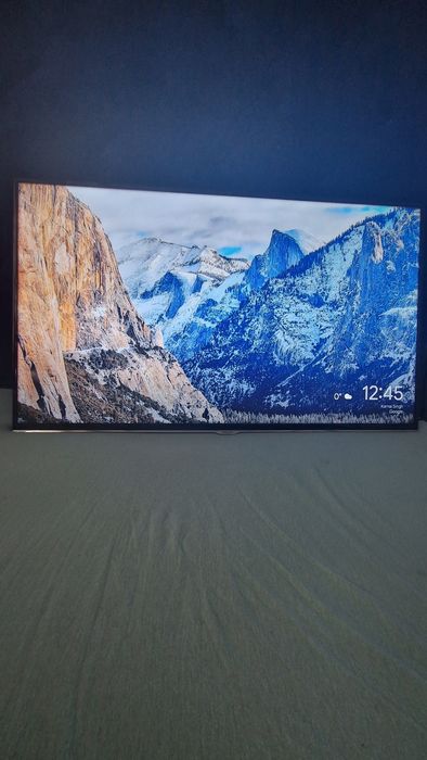 Smart Tv Samsung 40 "