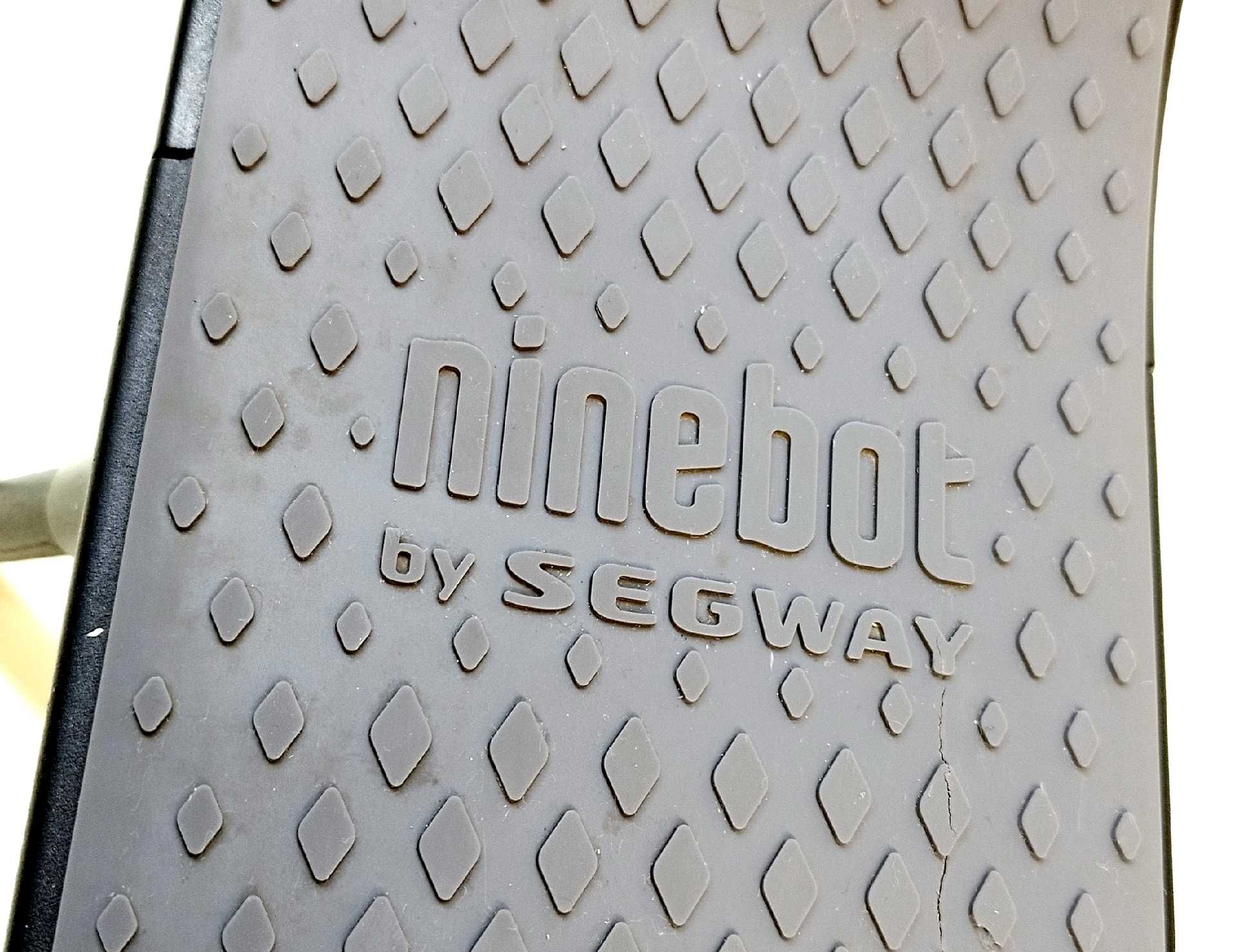 Ninebot Segway ES1 - części