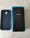 Samsung galaxy j5 2017