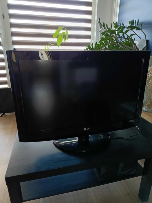 Telewzior LG 32cale