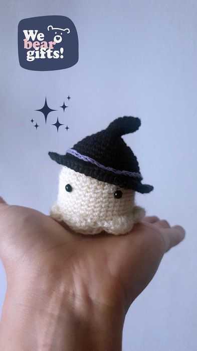 Harry Potter funko pop maskotka kolekcja