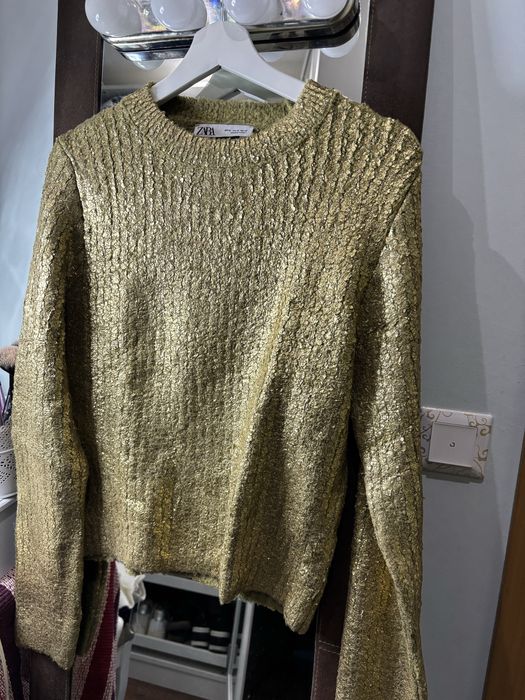 Linda Camisola duversos Out Fit’s