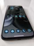 Motorola edge 30