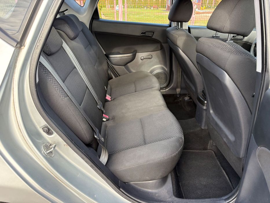 Zarejestrowany*Stan bardzo dobry*