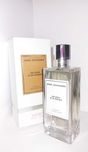 Angel Schlesser LES EAUX D'UN INSTANT Vibrant Sandalwood 100ml
