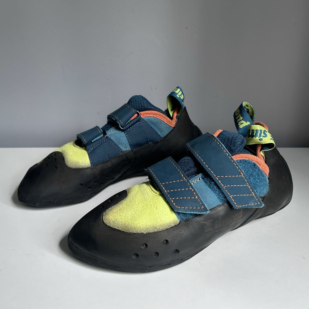 скельники Simond Vertika