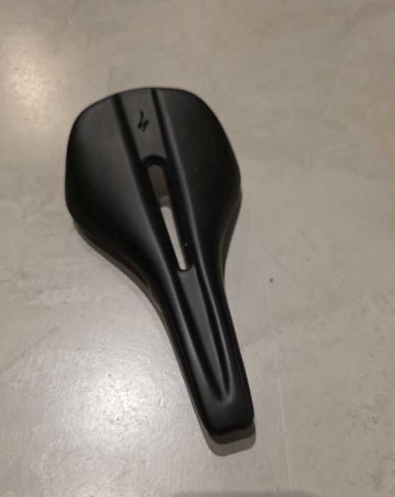 Siodełko Specialized Phenom 143mm