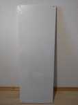 Ikea Komplement 002.779.89 półka biała 100x35 cm