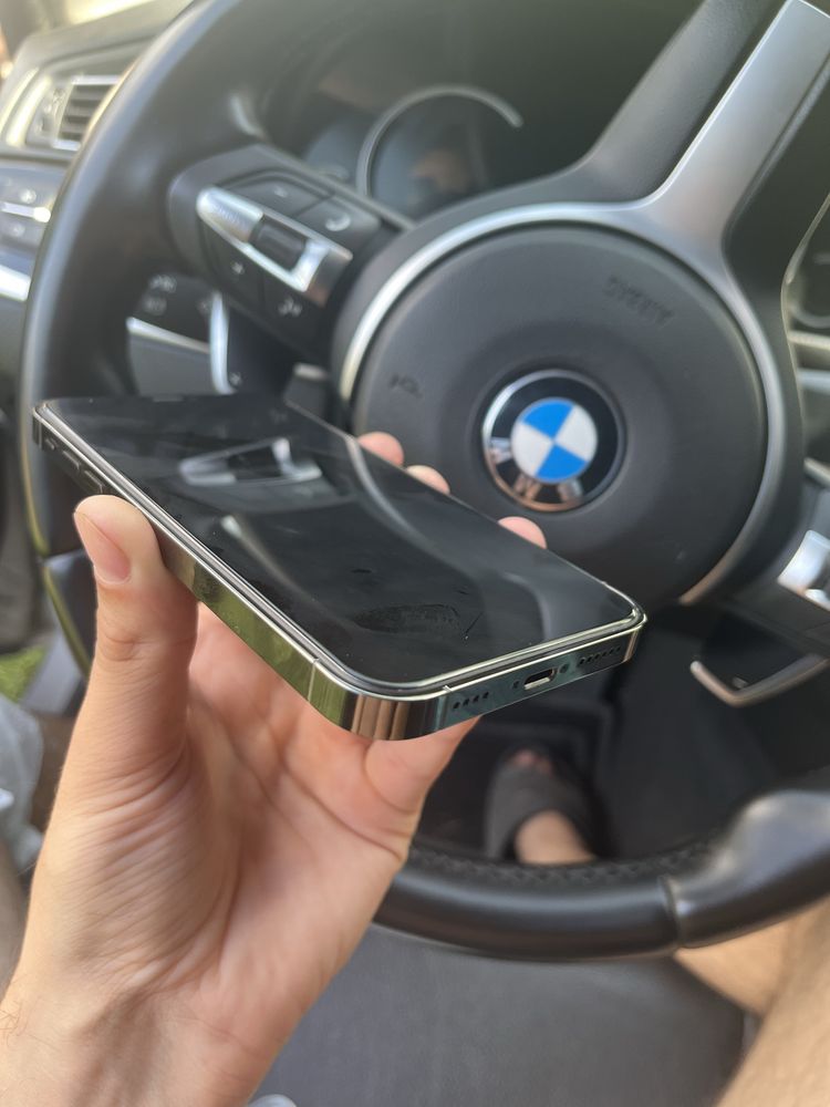 Iphone XR 16 256gb neverlock