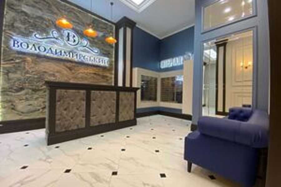 Продаю 2-3к. кв. у центрі Антоновича,109, генератор