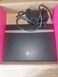 Router Huawei B525 wlan T mobile