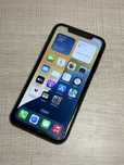 iPhone 11, 64 gb bez blokad, 74% kondycjii etui gratis
