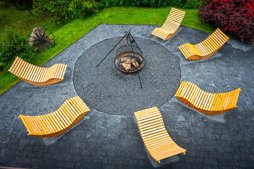 DOM wyłączność do 12 osób. Jacuzzi, taras, bajeczne widoki, SYLWESTER