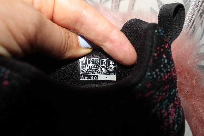 Skechers кросівки 25 см устілка