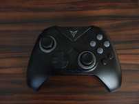 Kontroler Xbox Flydigi Vader 4 pro
