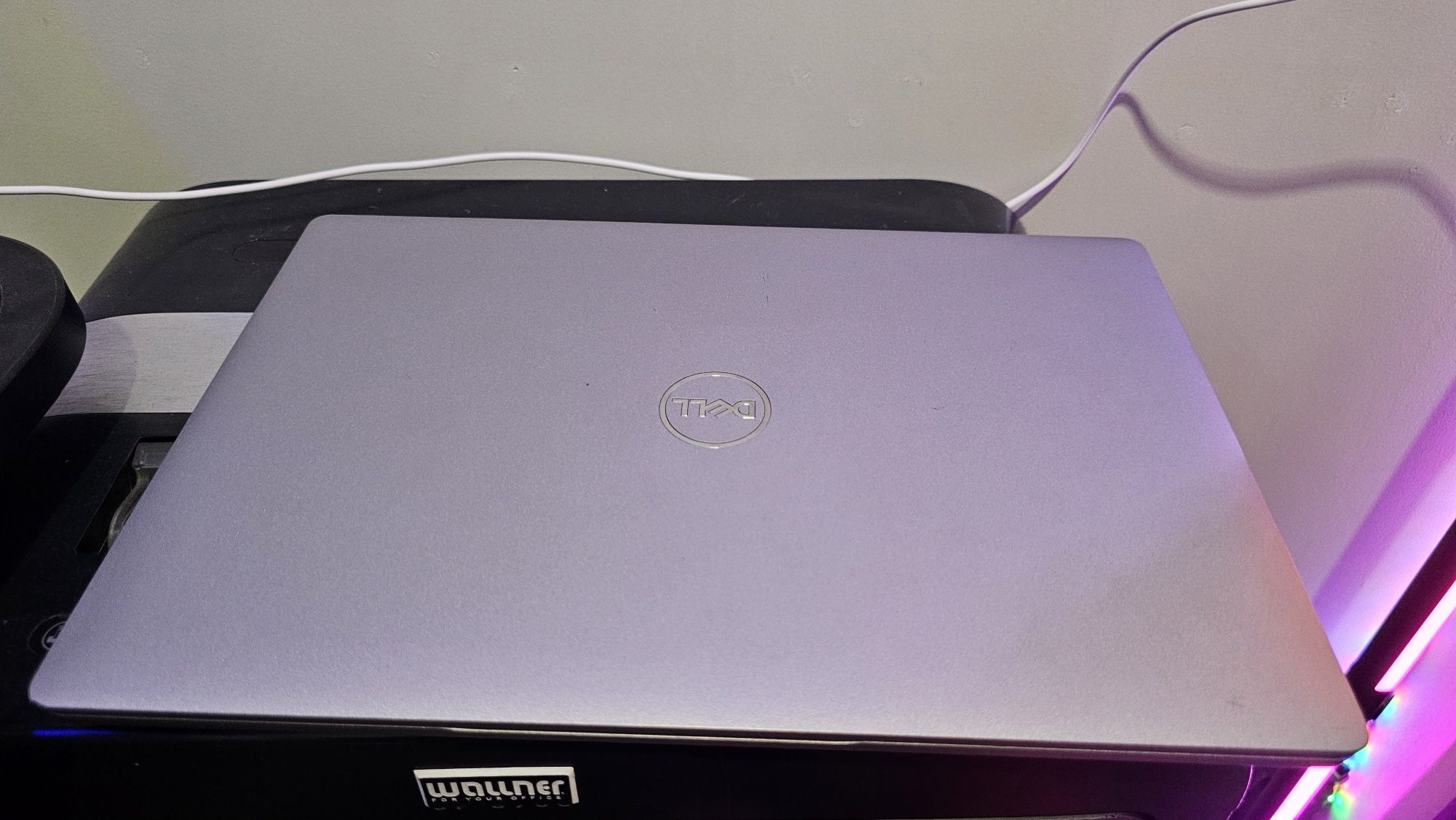Dell Latitude 5410 i5-10210U 1.6 GHz Turbo 2.11 GHz 8GB Ram 256GB NVMe